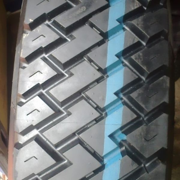 225/75 R 17,5 K 26 (PROTEKTOR)