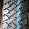 225/75 R 17,5 K 26 (PROTEKTOR) - 1