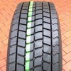 295/60 R22,5 K73 (PROTEKTOR) - 1