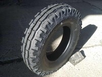 7,50-16 10PR (PROTEKTOR)
