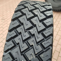 315/80 R 22,5 MS2 (PROTEKTOR)