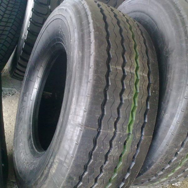 425/65 R 22,5 K30 (16,5 R22,5) (PROTEKTOR)