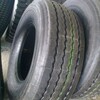 425/65 R 22,5 K30 (16,5 R22,5) (PROTEKTOR) - 1