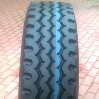 11 R 22,5 K34 (PROTEKTOR)