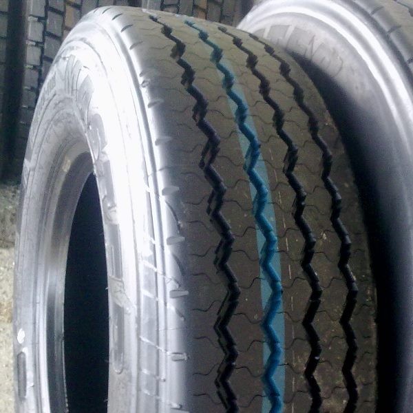 295/80 R22,5 K22 (PROTEKTOR)