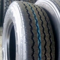 275/70 R 22,5 K22 (PROTEKTOR)
