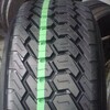 385/65 R22,5 K32 (PROTEKTOR) - 1