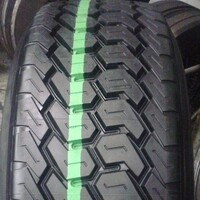 385/65 R22,5 K32 (PROTEKTOR)