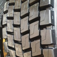 305/70 R22,5 DE2 (PROTEKTOR)