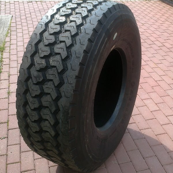 Windpower 445/65 R 22,5 WGC28 20PR