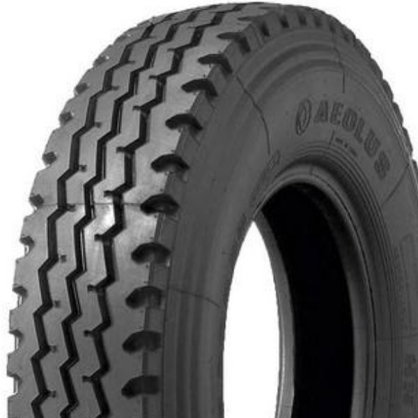 AEOLUS 315/80 R22,5 HN08