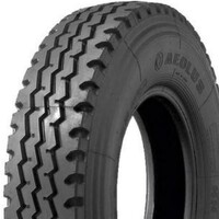 AEOLUS 315/80 R22,5 HN08