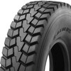 315/80 R 22,5 WDC53 18PR Windpower - 1