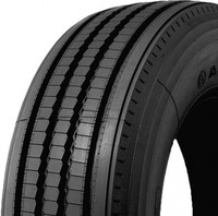 AEOLUS 215/75 R17,5 HN826+ 16 PR