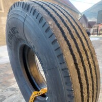 AEOLUS 8,25 R15 ASR30 18PR