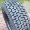 295/60 R 22,5 WDR55 Windpower - 1