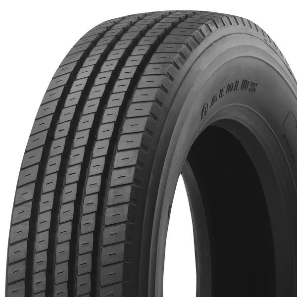 AEOLUS 295/60 R 22,5 HN257