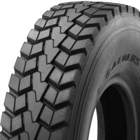 AEOLUS 13 R 22,5 HN353/ADC53