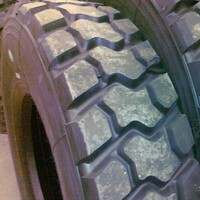 AEOLUS 13 R 22,5 HN10 18PR