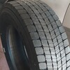 LEAO 315/70 R 22,5 ETD100 - 1