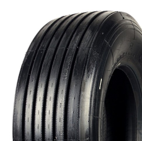 AEOLUS 385/65 R 22,5 HN805A 18PR