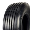 AEOLUS 385/65 R 22,5 HN805A 18PR - 1