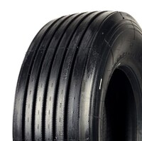 AEOLUS 385/65 R 22,5 HN805A 18PR