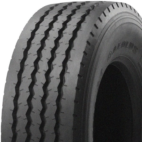 AEOLUS 385/55 R 19,5 ATR65