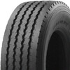 AEOLUS 385/55 R 19,5 ATR65 - 1