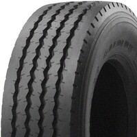 AEOLUS 385/55 R 19,5 ATR65