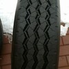 205/75 R17,5 K27 (PROTEKTOR) - 1