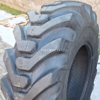 GTK 16,9-24 LD90 16PR TL