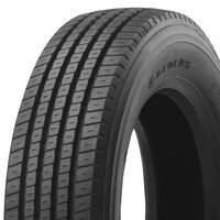 AEOLUS 265/70 R 19,5 HN257 16PR