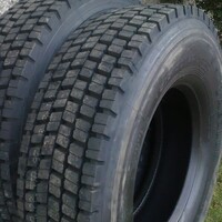 AEOLUS 265/70 R 19,5 HN355 16 PR