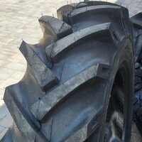 SEHA 12,4-28 SH38 8PR