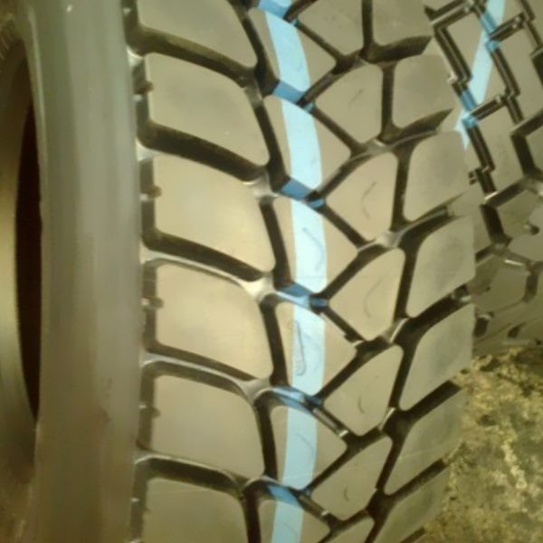 13 R 22,5 K208 K_BASE (PROTEKTOR)