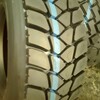 13 R 22,5 K208 K_BASE (PROTEKTOR) - 1