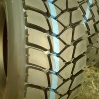 13 R 22,5 K208 K_BASE (PROTEKTOR)