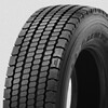 AEOLUS 315/70 R 22,5 HN359/ADL67 - 1