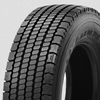AEOLUS 315/70 R 22,5 HN359/ADL67
