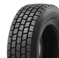 AEOLUS 225/75 R 17,5 ADR35 16PR