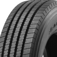 AEOLUS 225/75 R 17,5 HN202 16PR