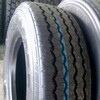 12.00 R20 K22 (PROTEKTOR) - 1