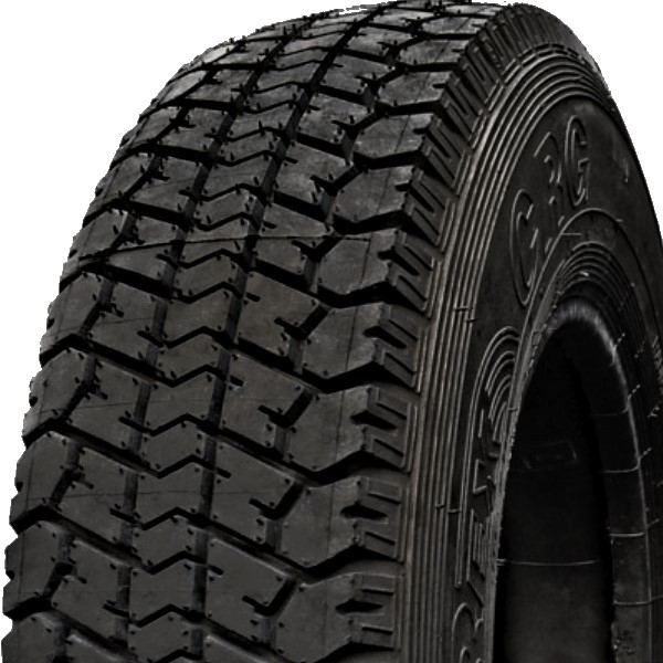 Tyrex VM-201 12.00 R20