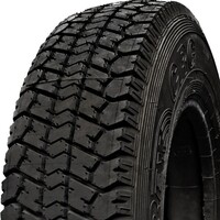 Tyrex VM-201 12.00 R20