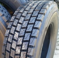 295/60 R22,5 DE2