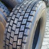 315/70 R 22,5 DE2 PK (PROTEKTOR) - 1