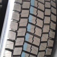 315/70 R 22,5 K215 PK (PROTEKTOR)