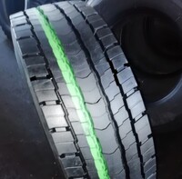 315/70 R22,5 K700 PK (PROTEKTOR)