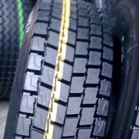 315/70 R 22,5 KDE2 PK (K_PLUS) (PROTEKTOR)